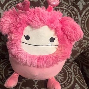 Cute Squishmallows